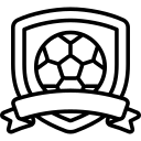 童骅信